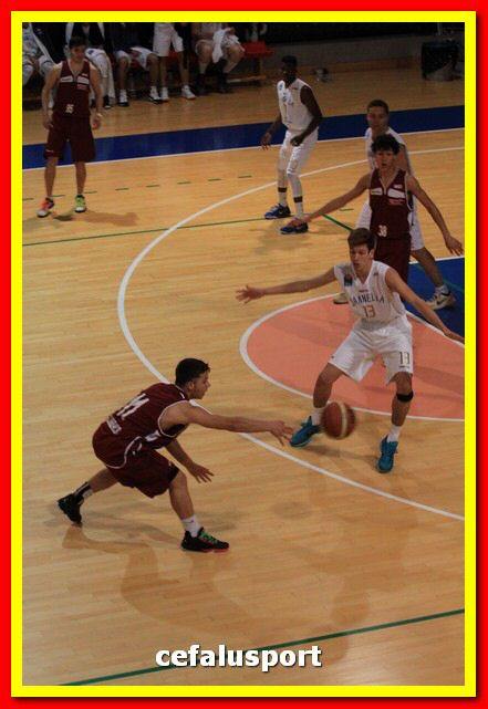 150305 Acireale 170_tn.jpg